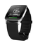 Uuden Asus VivoWatchin fokus on terveydessä Uuden Asus VivoWatchin fokus on terveydessä